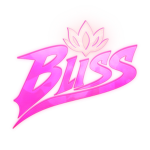 Bliss | 長