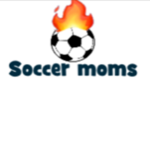 Soccermoms