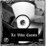South Side Chiques Group Thumbnail
