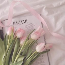 🌷