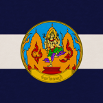 Lopburi Division