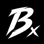 Bloxmash Studio