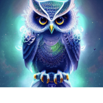 BlueOwlGames