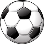 Hope Solo Fans