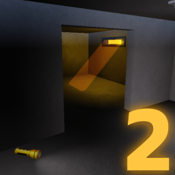 The Basement 2