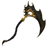 Aurelian Wealth Fury