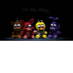 Sterling's Group :)