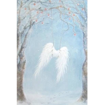Winters angels