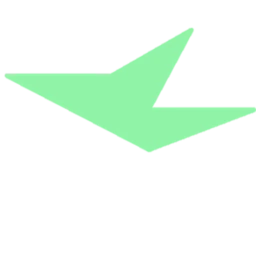 Work in Progress icon
