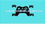 jerry123411 Youtuber