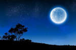 3g Moons