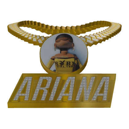 Item Thumbnail