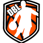 (DBL) Devan's Basketball League