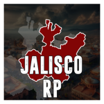 JALISCO RP [ER:LC]