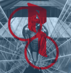 Parker Industries [3.14]