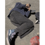 Group Thumbnail