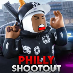 Philly Shootout