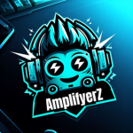 The AmplifyerZ