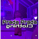 - $ Prada Prada
