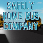 Safely Home Bus Company