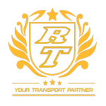 Leo Team Haha Group Thumbnail