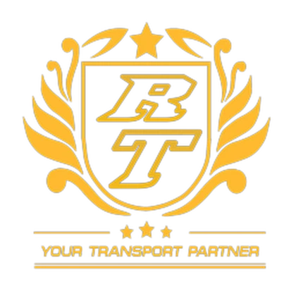 Leo Team Haha Roblox group icon