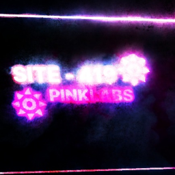 419 - pinklabs