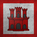 《Kingdom of Scotland》