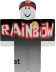 RainbowGuest's Group