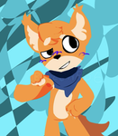 Fox Studios community