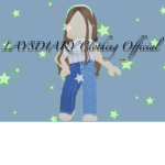 LAYS Clothing Official :)