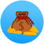 Wealthy Wallet