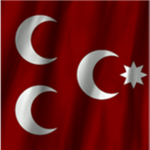 [OE] /Ottoman Empire\