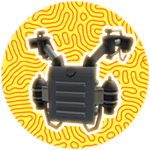 Game Pass Thumbnail