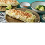 Lil Elotes