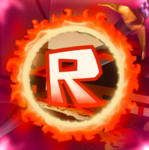 Robloxians Experiences