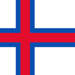 The Kingdom of the Faroe Islands
