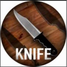 Shlars of HILLS [UPDATE 0.1] icon