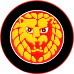NJPW
