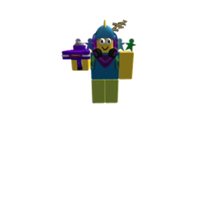 The Order Studios Roblox group icon