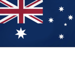 Australia role-play