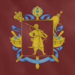 ||| TGR ||| - The Grand Army Of The Republic -