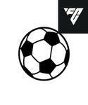 Rat FC League
