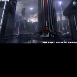 Vardos, Imperial utopia