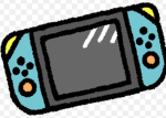 ロブロゲームガチ勢団体