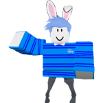 Crimzerpy club