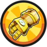Game Pass Thumbnail