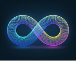Guardians Of Eternity