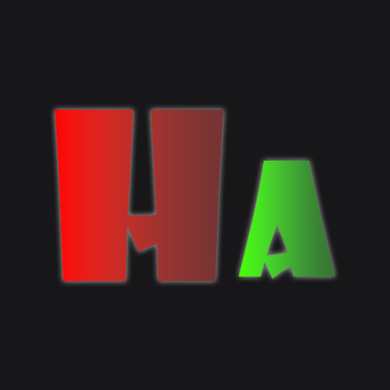 Hamidmin | Support Game