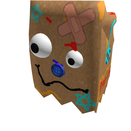 Item Thumbnail